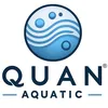 Quân Channa