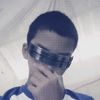 mand.salim