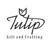 tulip_giftandcrafting