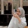putrii 🐣