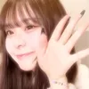 yuu_sakulove887