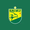 Galvez Esporte Clube