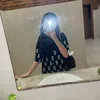 pngan_76