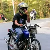 pau.lo28