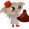 dobby5515