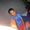 dykee2