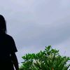 jessica.anastasya14