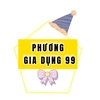 phuonggiadung99