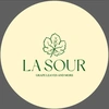 lasour.om