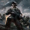 GamingChamp00