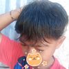 nursan.nursan3