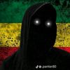 bamuff12