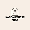 kanomjeen289shop5