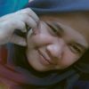 senjasore_25