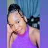 lerato.rato29