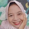 sri.agustina30