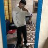geansaraiva_21