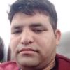 asim55098