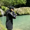 renzcordero00