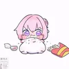 hoangson_0001
