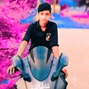 md.akash9922