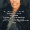 prettyladyp39
