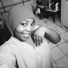 ntalibarasylivi