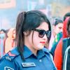 bobita.gola