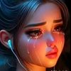 mohmab.gadr