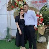 nguyn.giang109