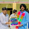 rehanwazir364