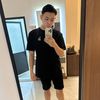 hong06017