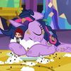 sillycatdogturd