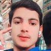 raheel.haidr