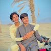 idress_baloch