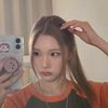 0only.jjuun
