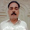 arfan.78670