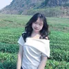 bonb827