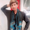 ayaz.khan41021