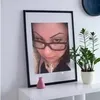 yanic.yana