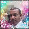 abudlkareem.tp.ka