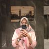 eynoor27