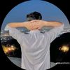 kamranyash786