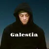 galestia.officiel