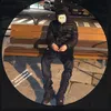 jhoan_arango2