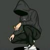user8519088547903