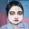 ei.ei.phyu000