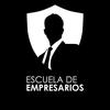 escuela de empresarios