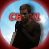 chuck1en0t