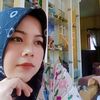 elsa.fadlan